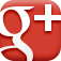 Cilliers Aviation Google+